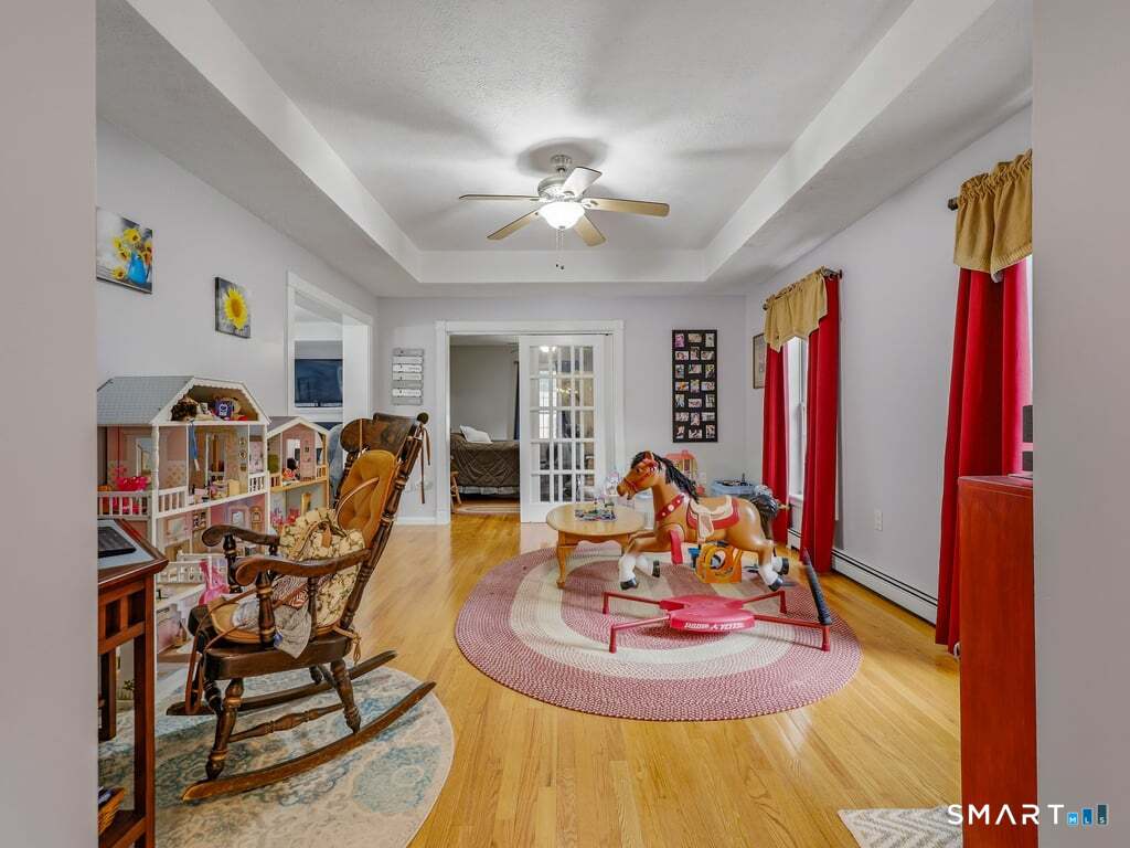205 Fowler Road Lebanon CT 06249