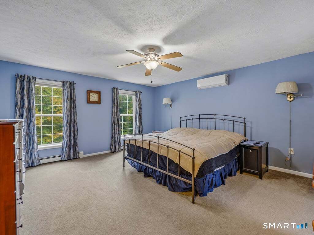 205 Fowler Road Lebanon CT 06249