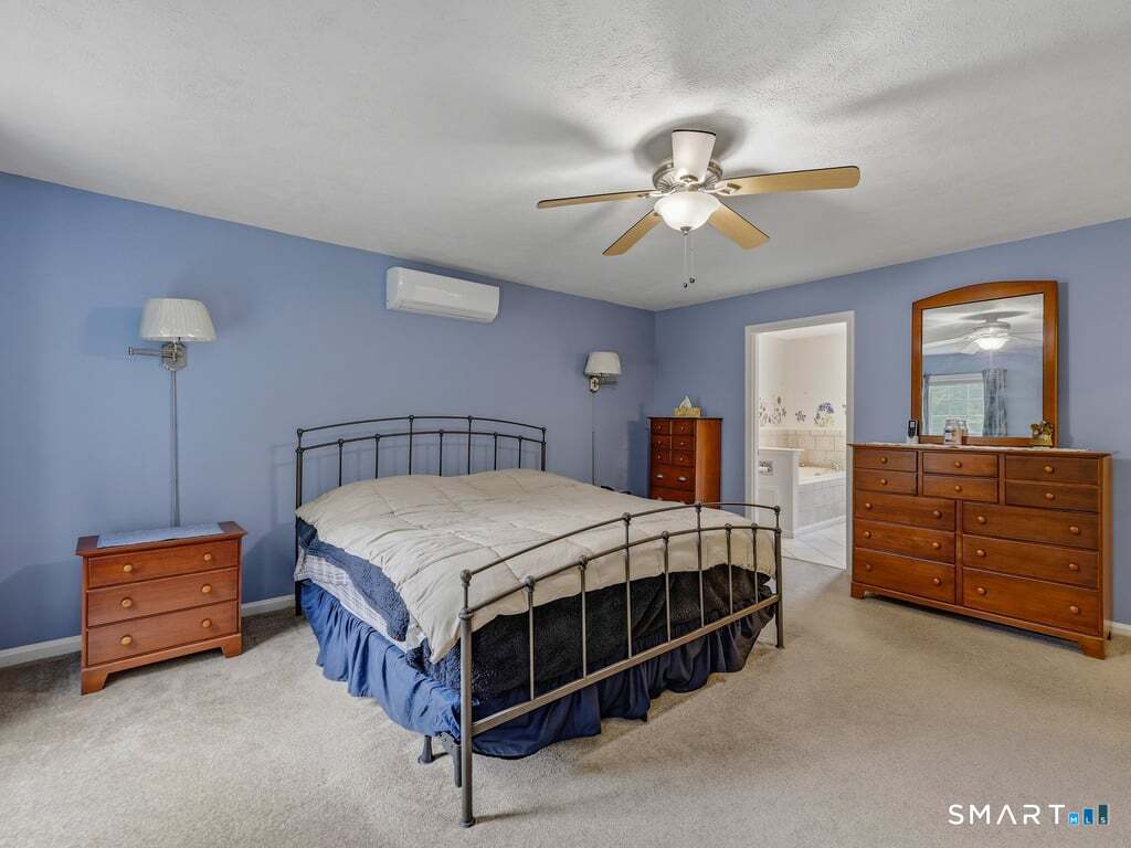 205 Fowler Road Lebanon CT 06249