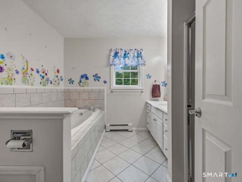205 Fowler Road Lebanon CT 06249