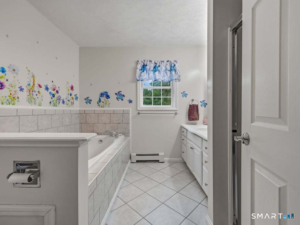 205 Fowler Road Lebanon CT 06249