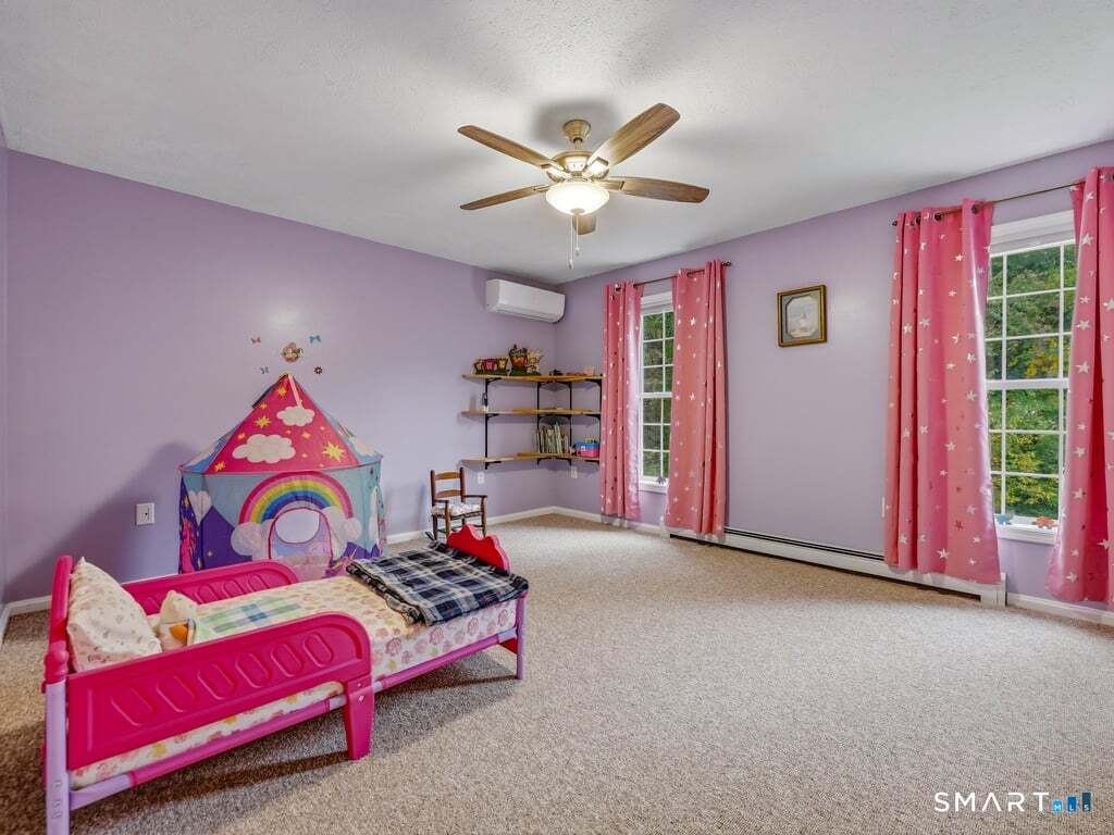 205 Fowler Road Lebanon CT 06249