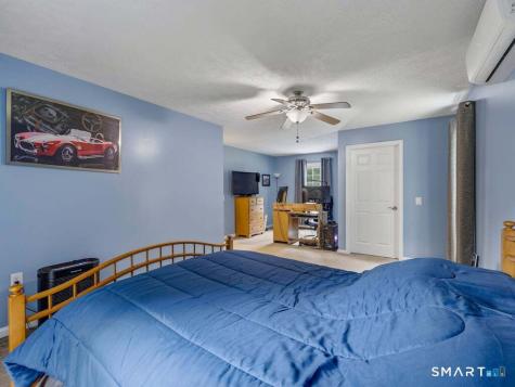 205 Fowler Road Lebanon CT 06249