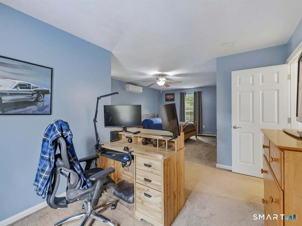 205 Fowler Road Lebanon CT 06249