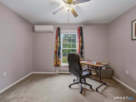 205 Fowler Road Lebanon CT 06249