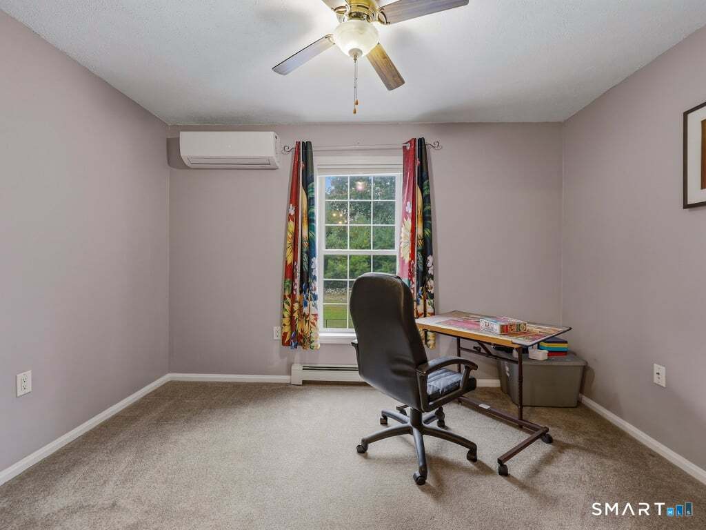 205 Fowler Road Lebanon CT 06249