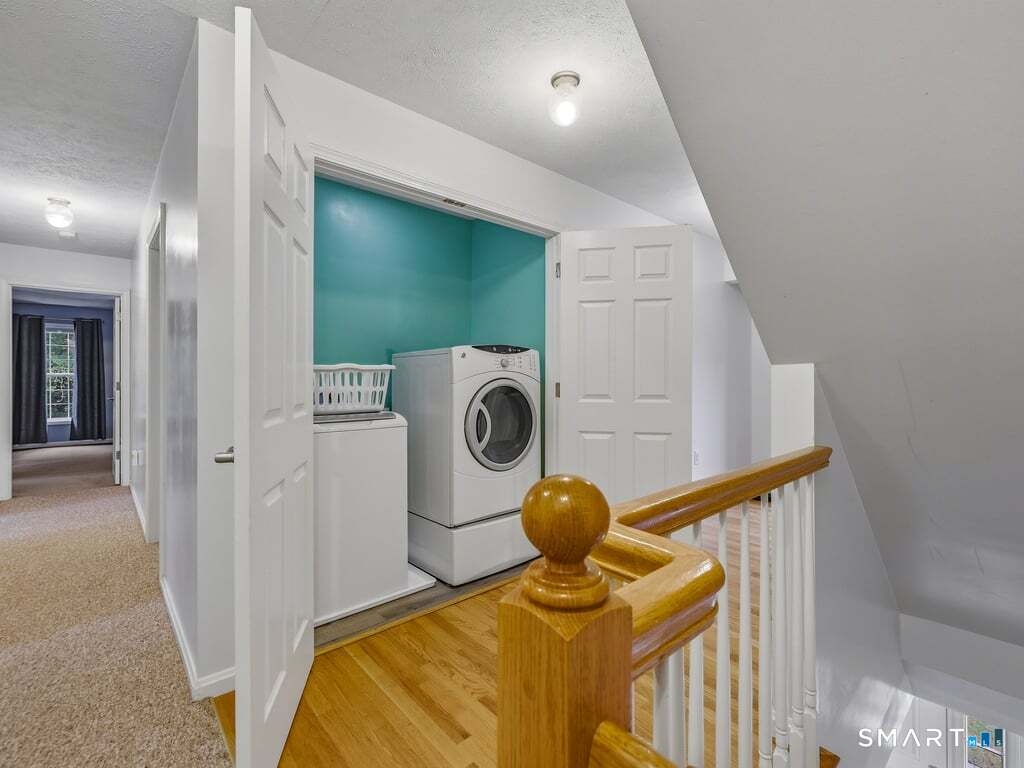 205 Fowler Road Lebanon CT 06249