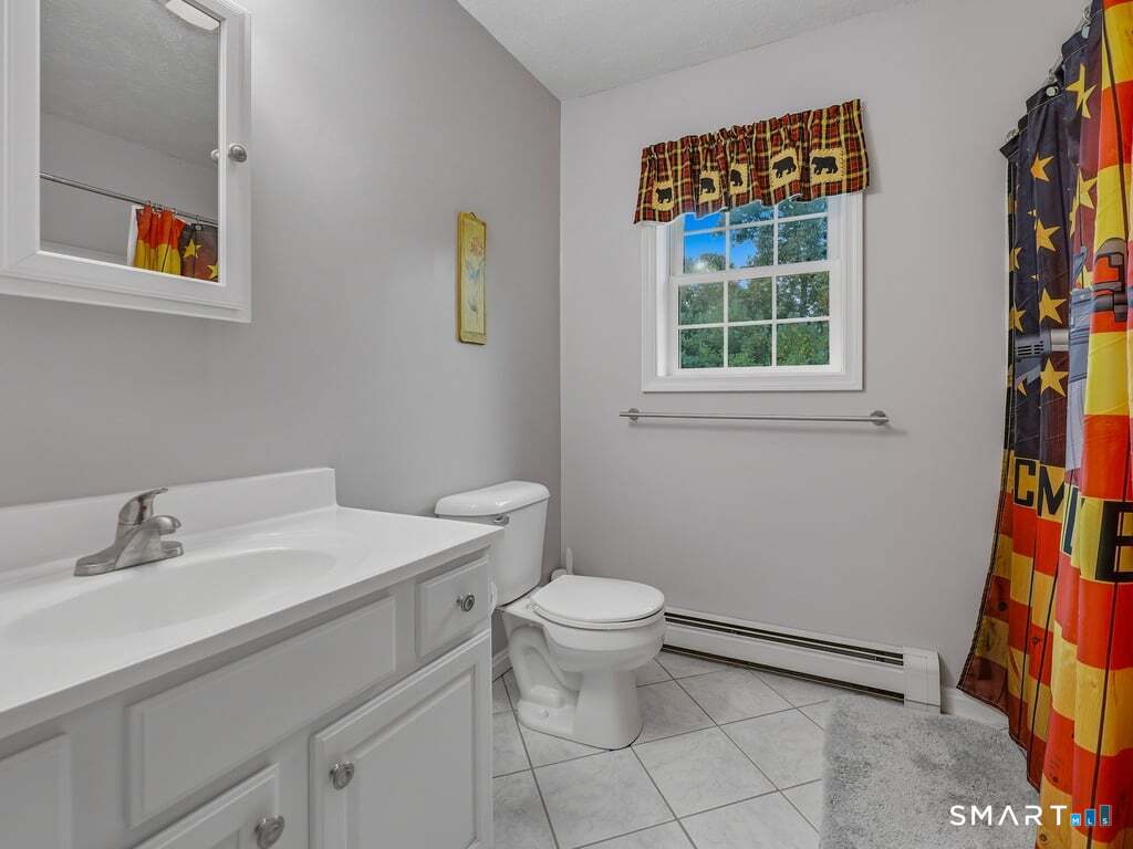 205 Fowler Road Lebanon CT 06249