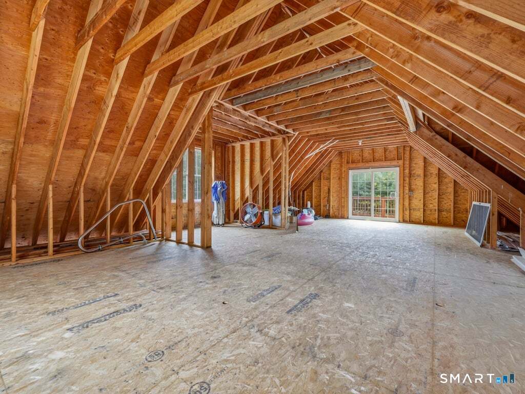 205 Fowler Road Lebanon CT 06249