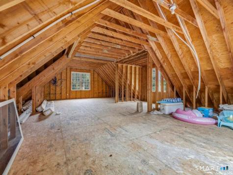 205 Fowler Road Lebanon CT 06249