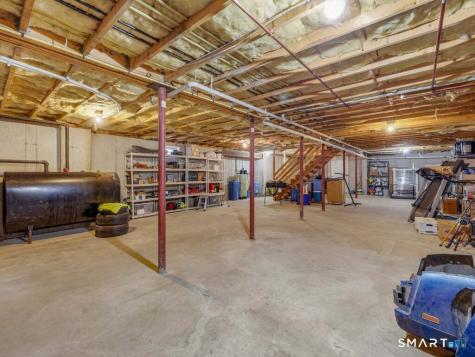 205 Fowler Road Lebanon CT 06249