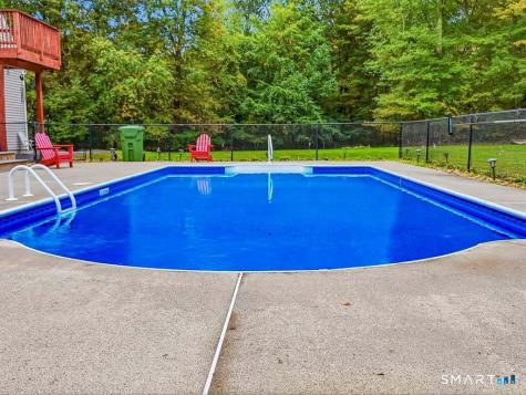205 Fowler Road Lebanon CT 06249