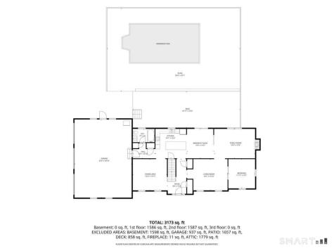 205 Fowler Road Lebanon CT 06249