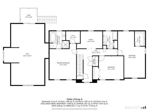 205 Fowler Road Lebanon CT 06249