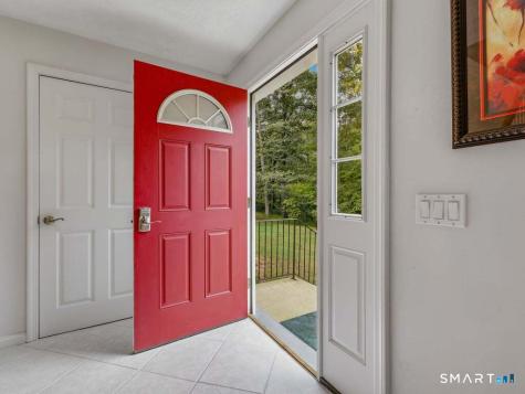 205 Fowler Road Lebanon CT 06249
