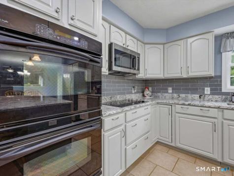 205 Fowler Road Lebanon CT 06249