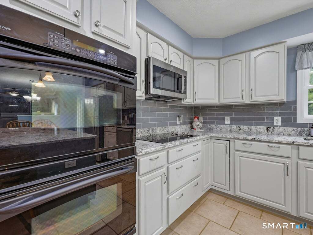 205 Fowler Road Lebanon CT 06249