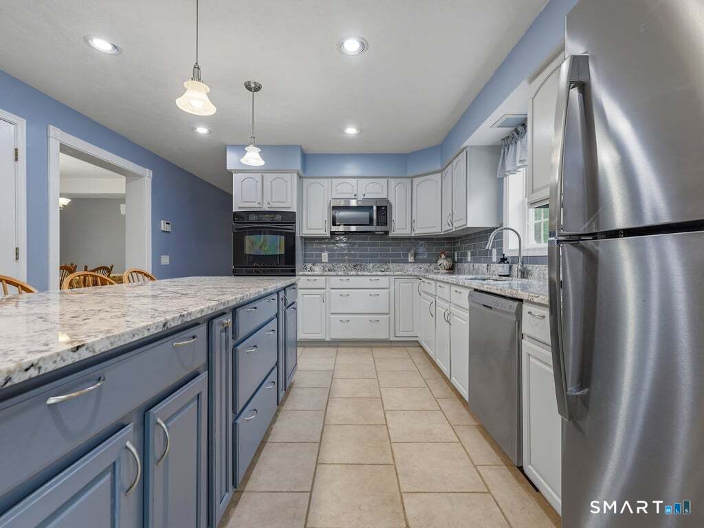 205 Fowler Road Lebanon CT 06249
