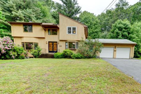 617 Spring Street Manchester CT 06040