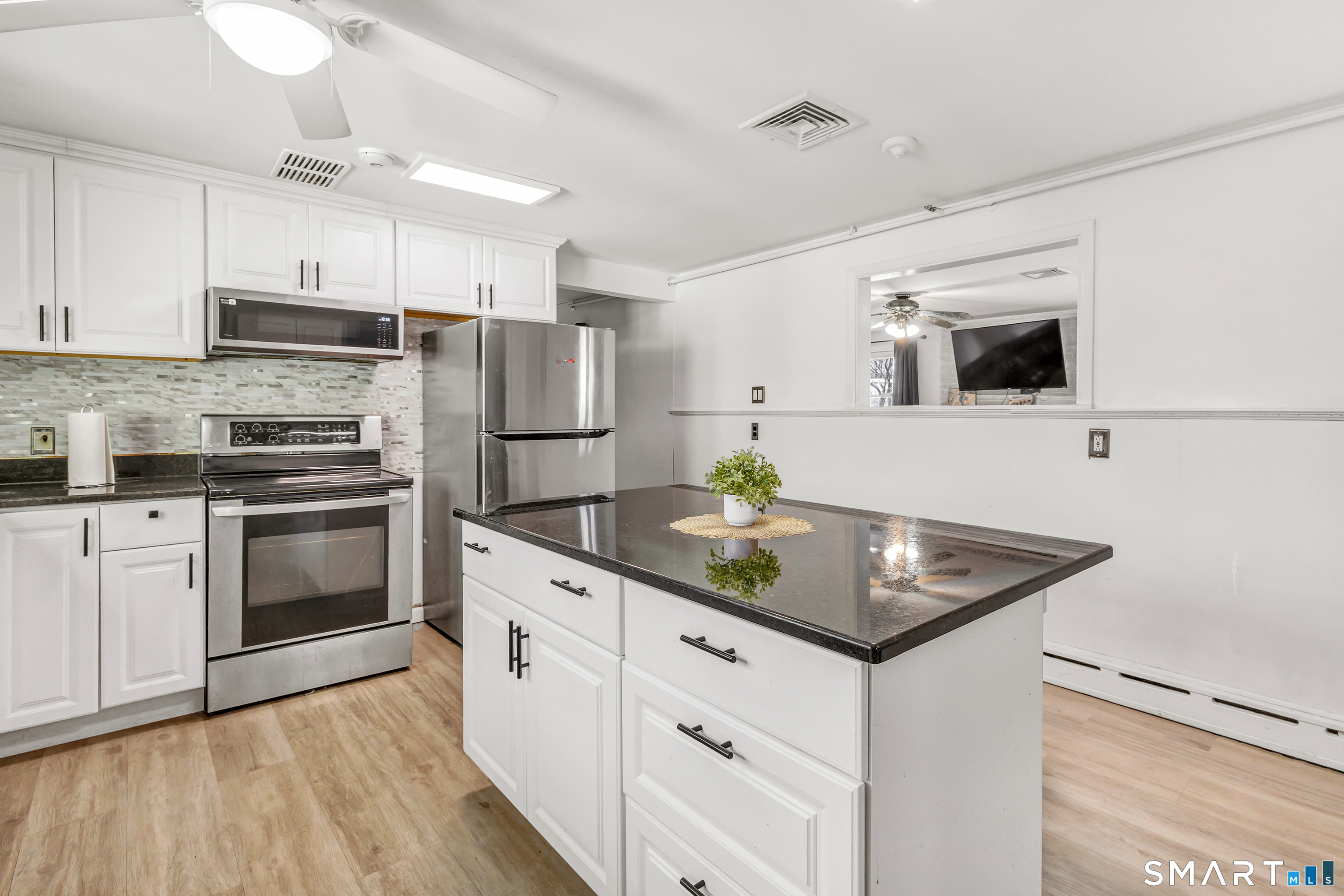 44 Woodlawn Terrace Meriden CT 06450