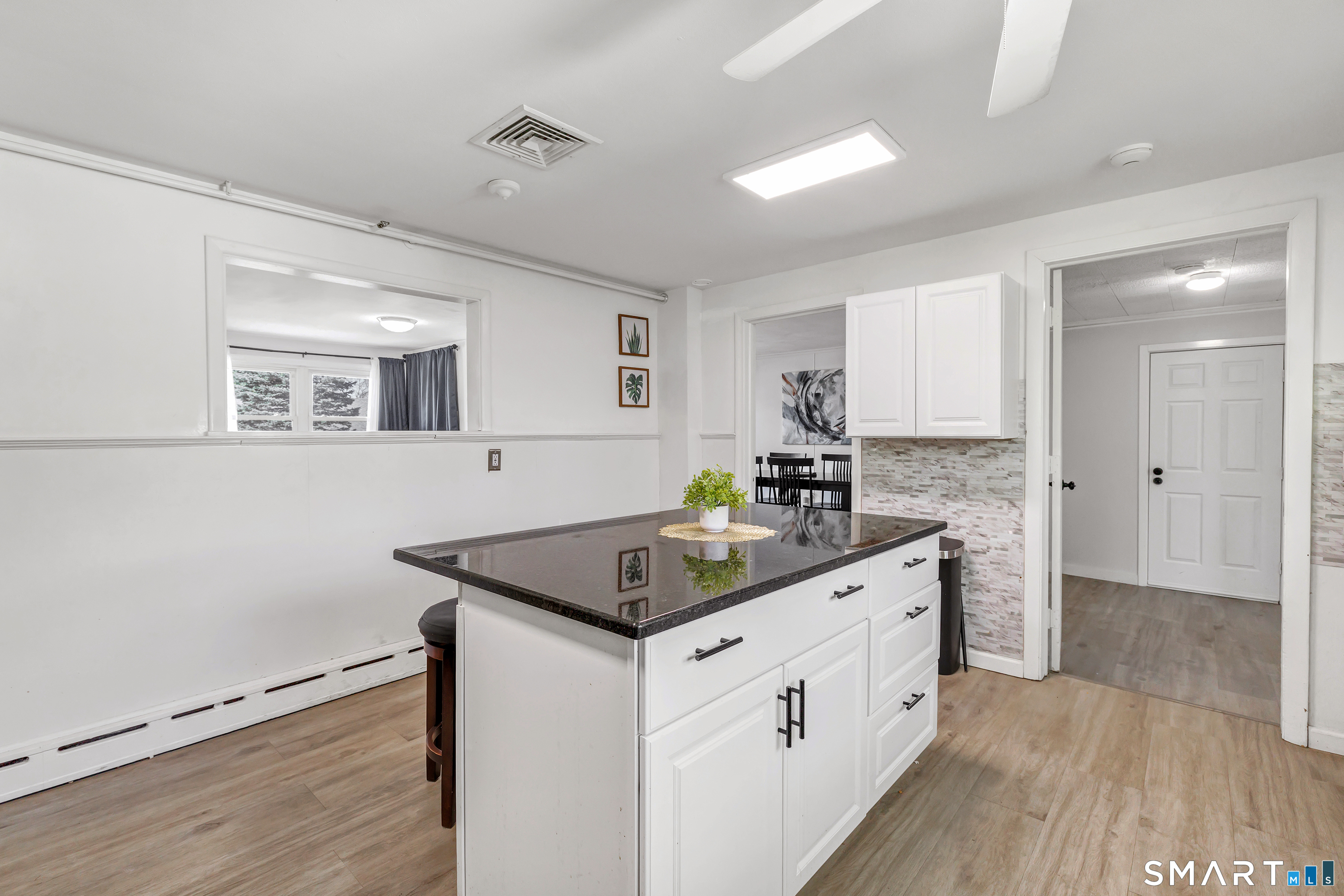 44 Woodlawn Terrace Meriden CT 06450