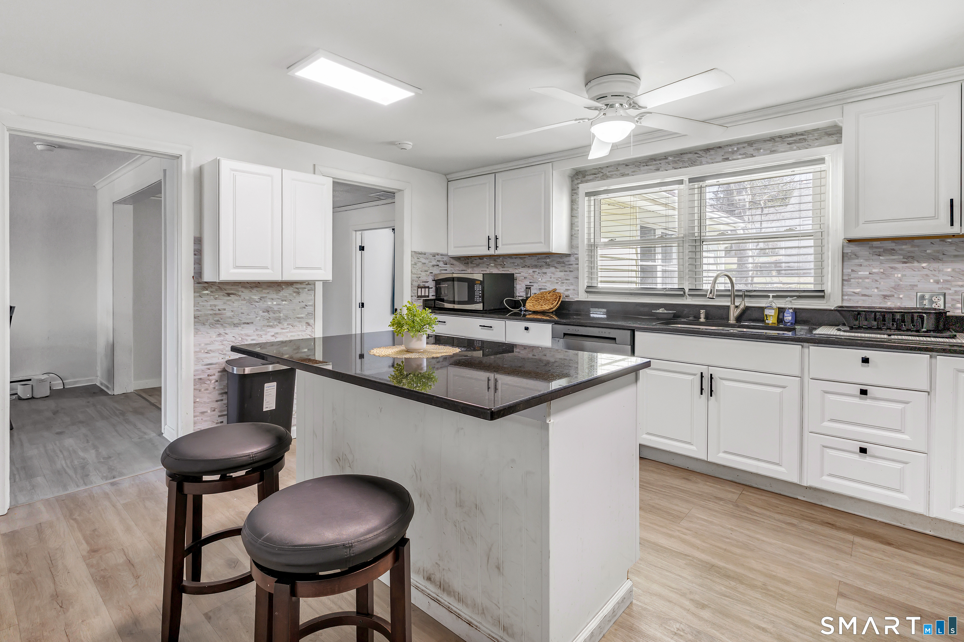 44 Woodlawn Terrace Meriden CT 06450