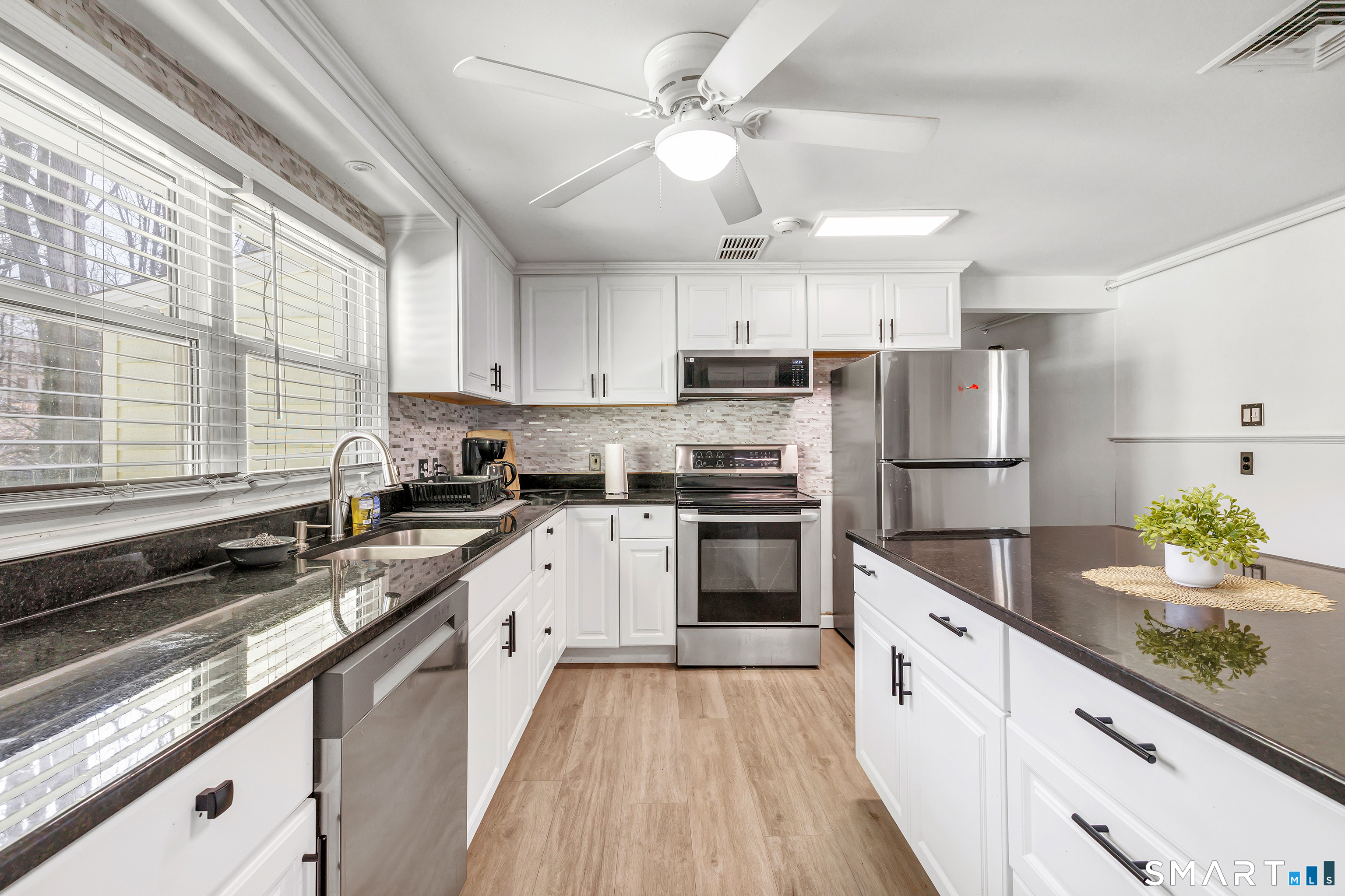 44 Woodlawn Terrace Meriden CT 06450