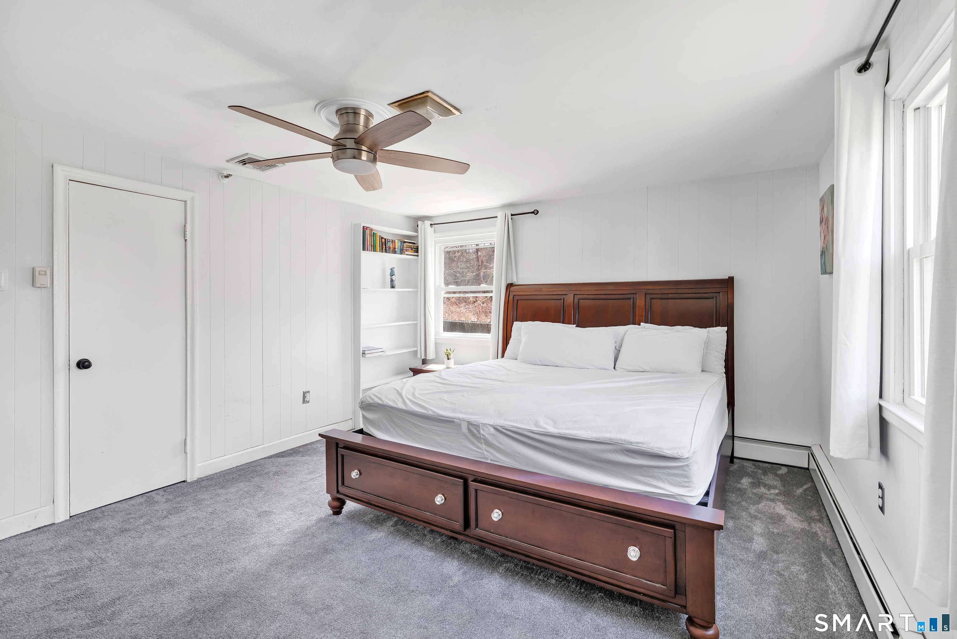 44 Woodlawn Terrace Meriden CT 06450