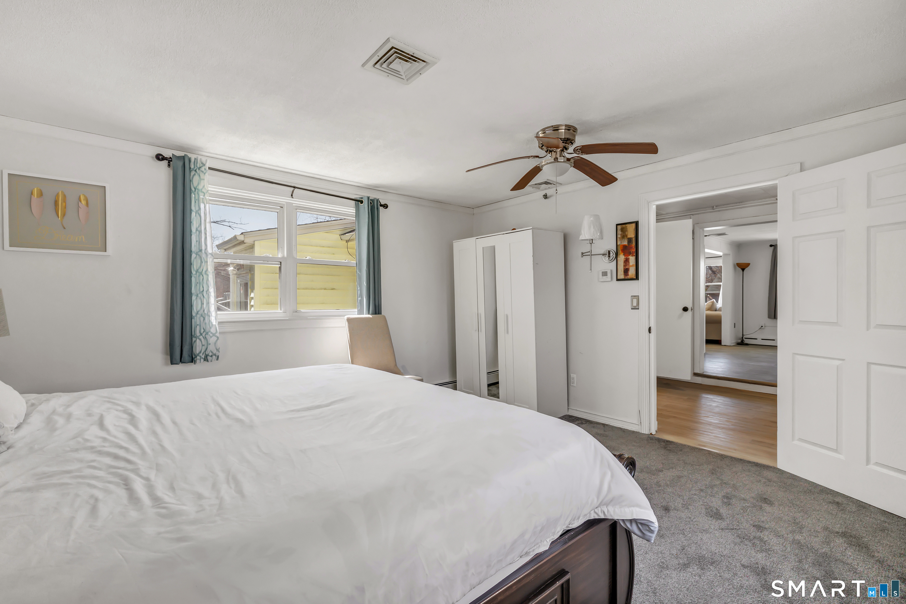 44 Woodlawn Terrace Meriden CT 06450