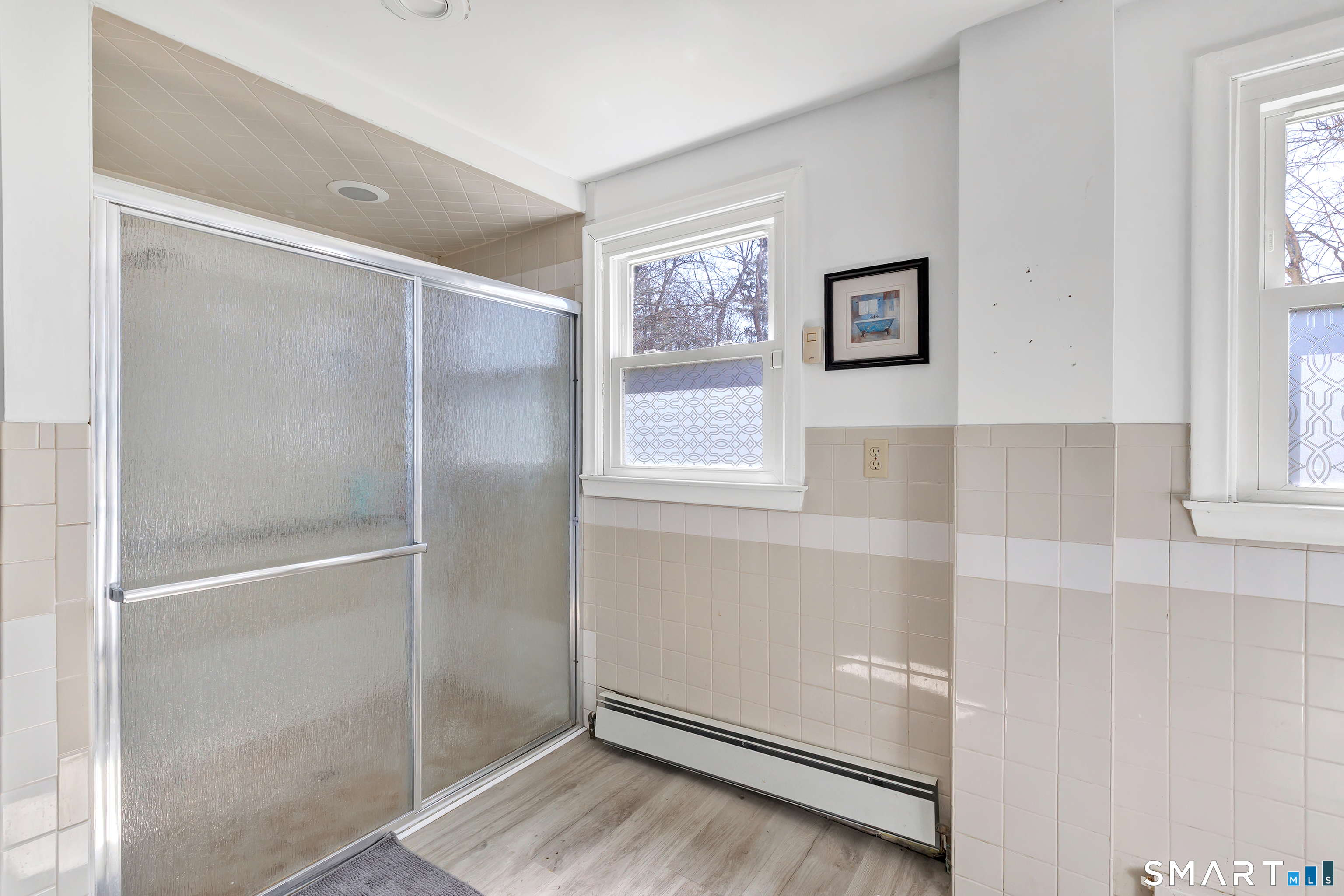 44 Woodlawn Terrace Meriden CT 06450