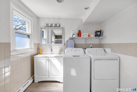 44 Woodlawn Terrace Meriden CT 06450