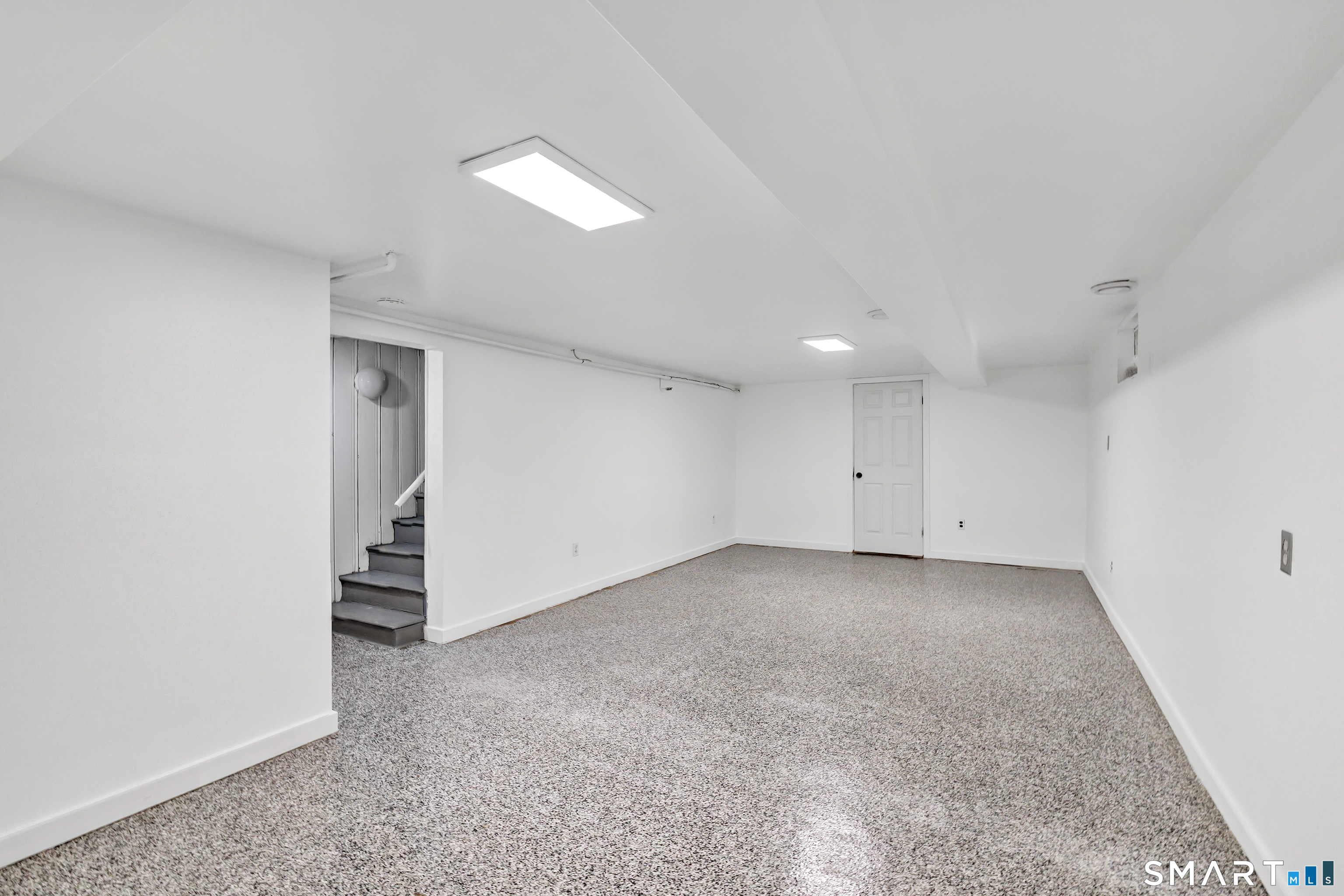 44 Woodlawn Terrace Meriden CT 06450