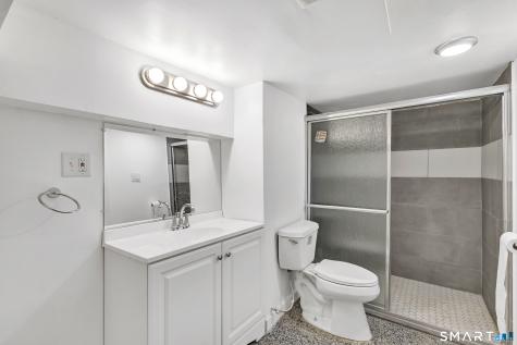 44 Woodlawn Terrace Meriden CT 06450