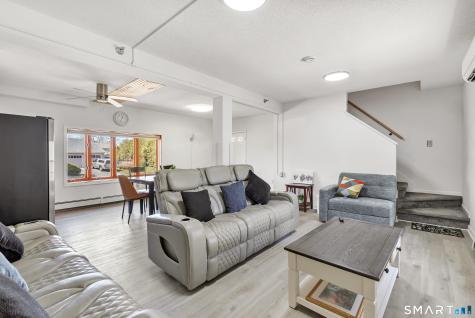 44 Woodlawn Terrace Meriden CT 06450