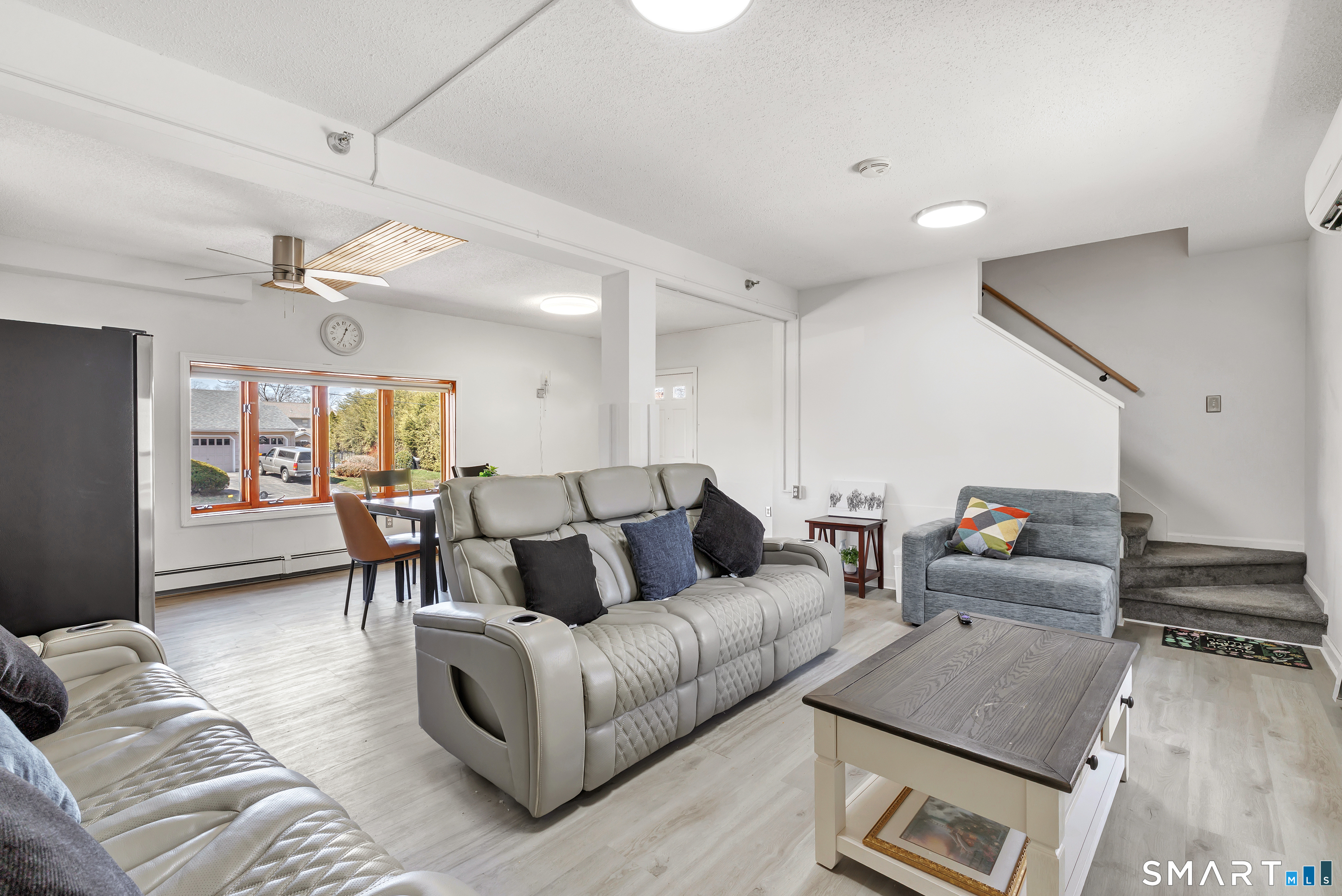 44 Woodlawn Terrace Meriden CT 06450