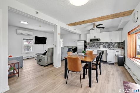44 Woodlawn Terrace Meriden CT 06450