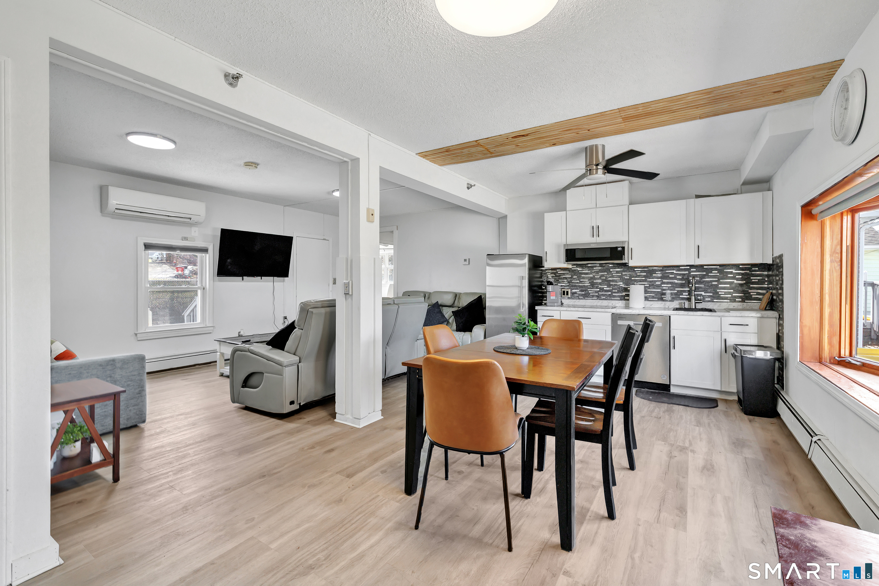 44 Woodlawn Terrace Meriden CT 06450