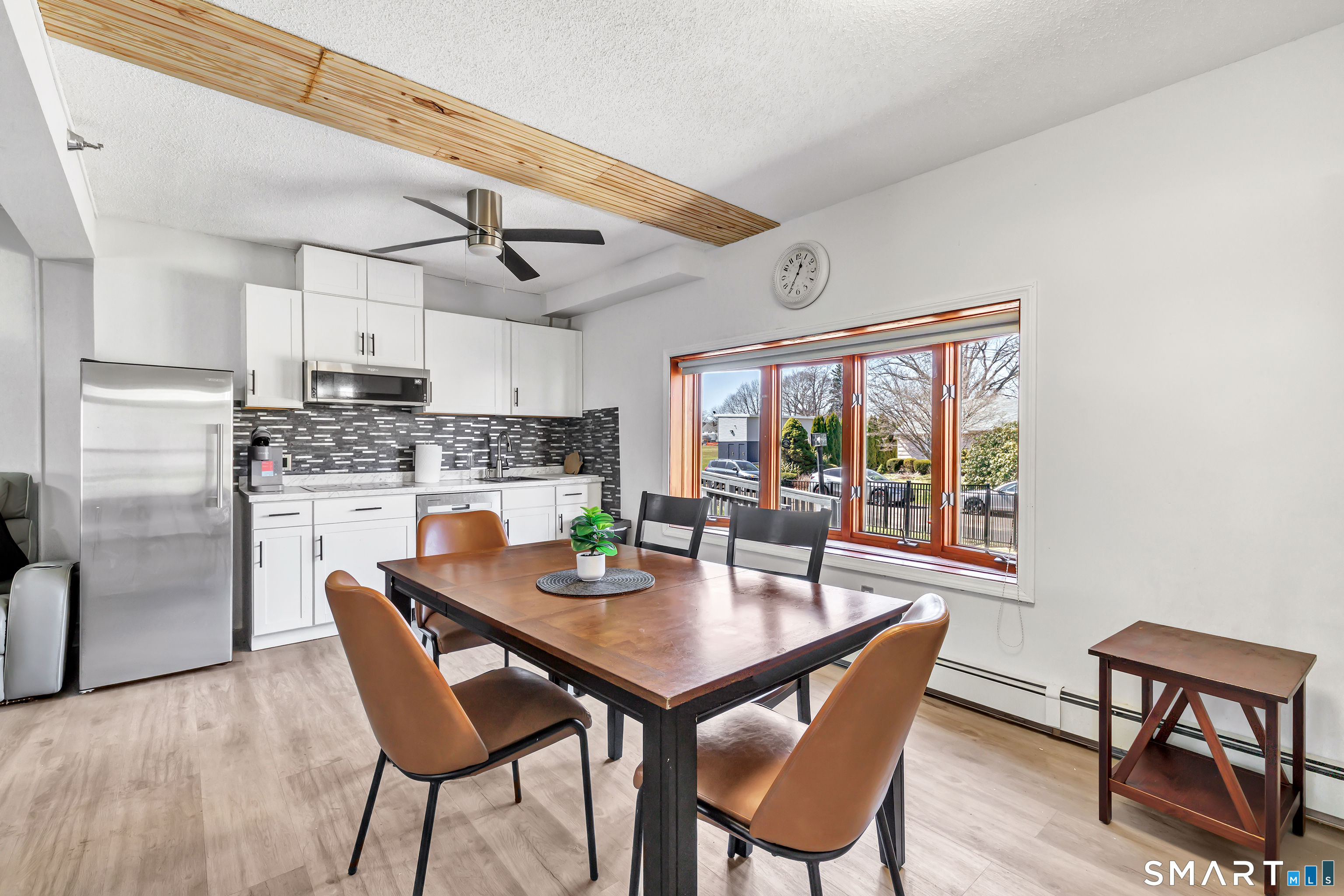 44 Woodlawn Terrace Meriden CT 06450