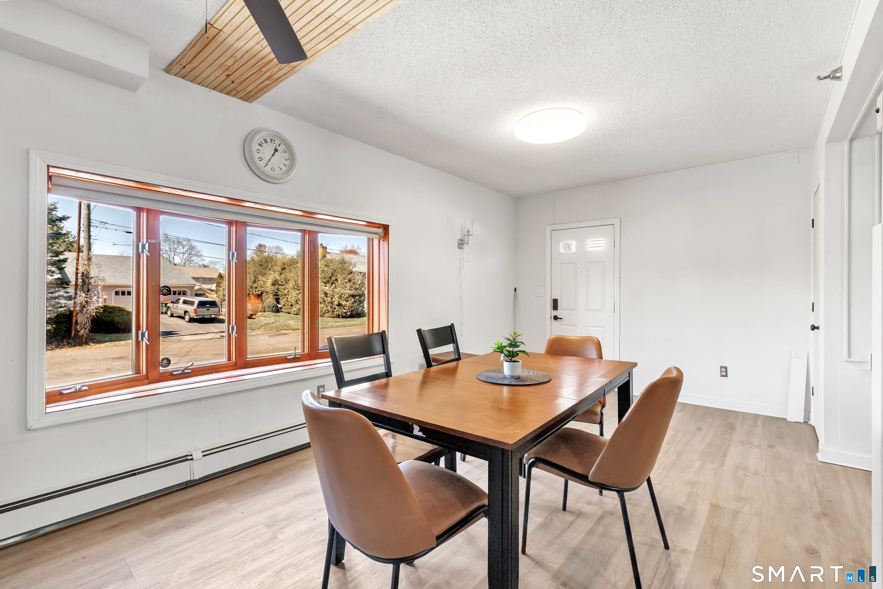 44 Woodlawn Terrace Meriden CT 06450