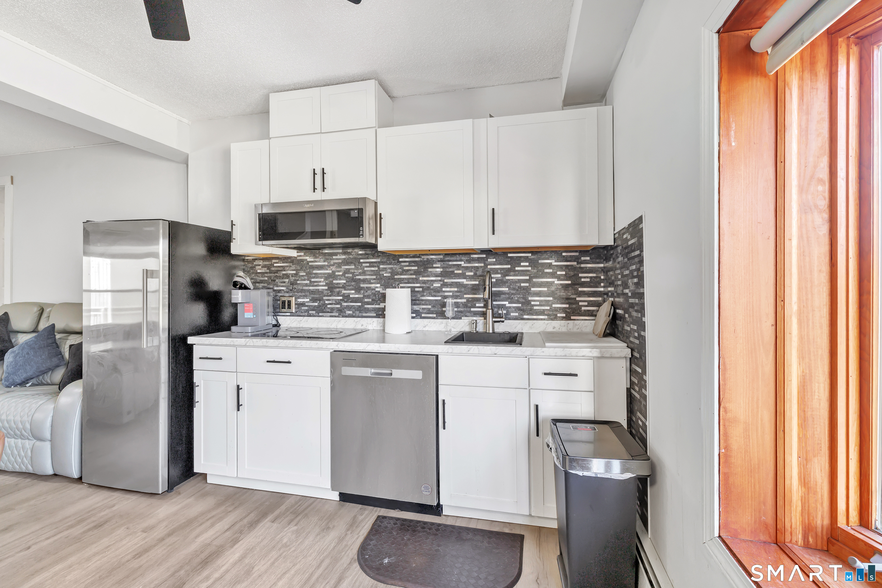 44 Woodlawn Terrace Meriden CT 06450
