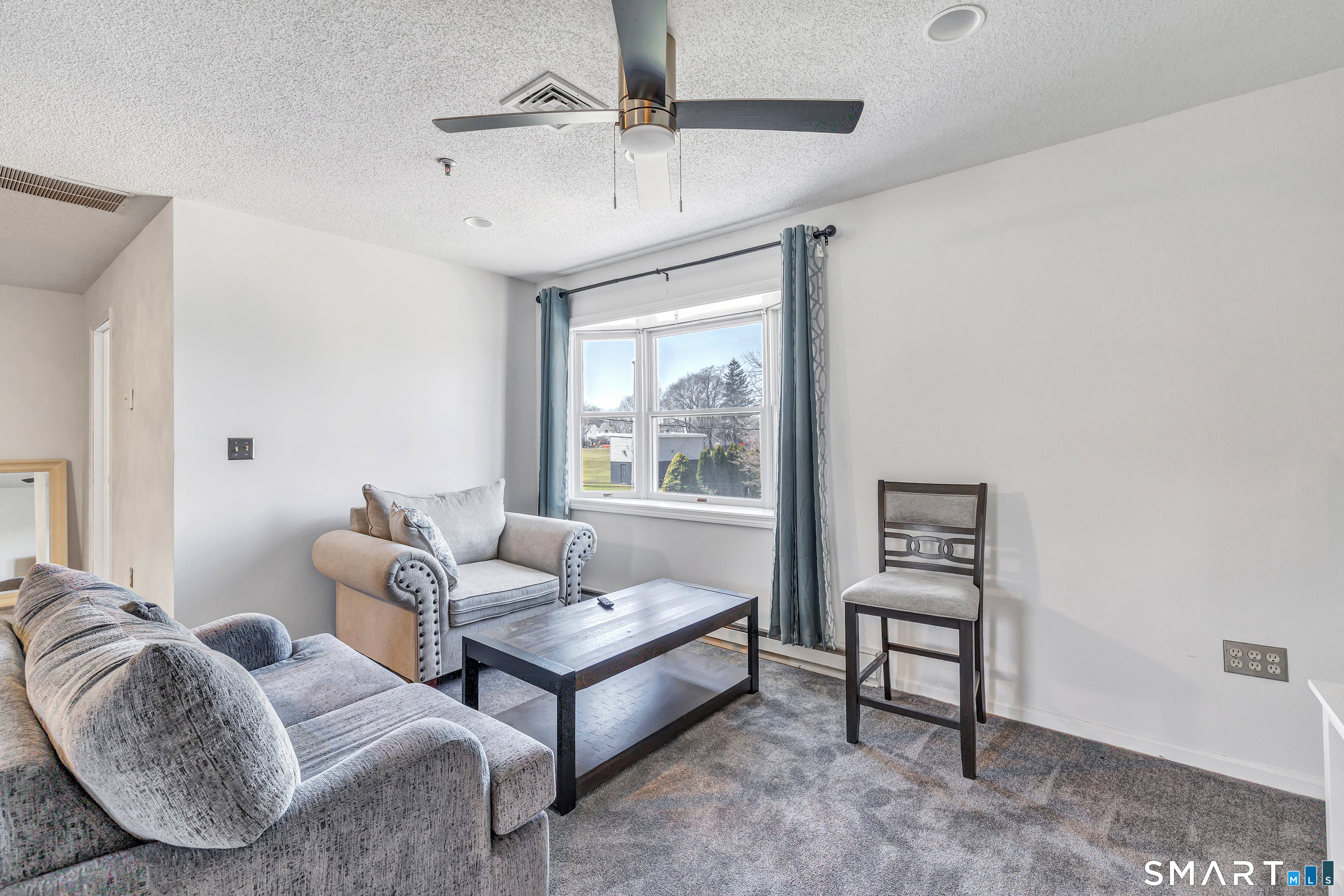 44 Woodlawn Terrace Meriden CT 06450