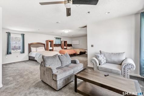 44 Woodlawn Terrace Meriden CT 06450