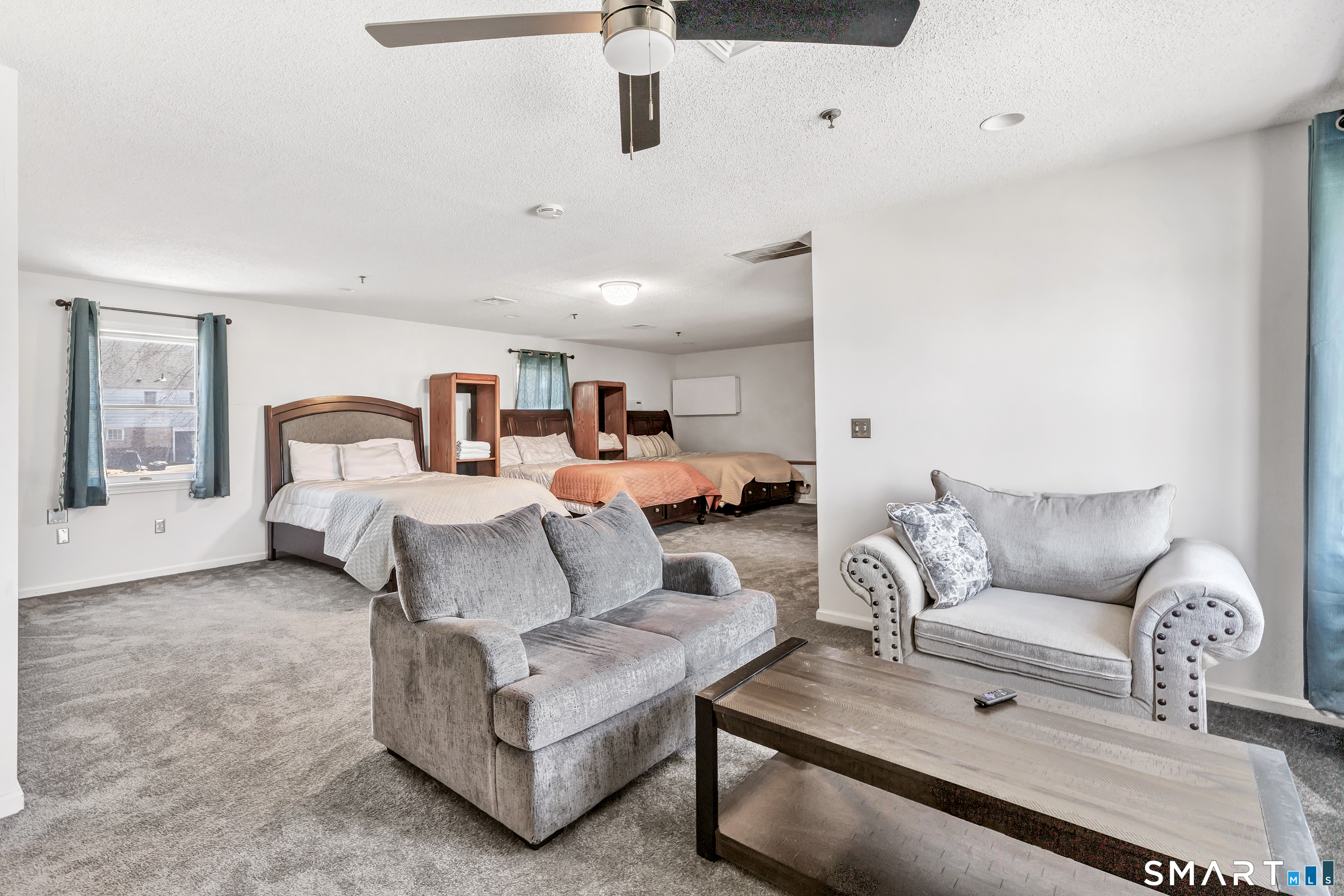 44 Woodlawn Terrace Meriden CT 06450