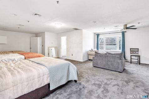 44 Woodlawn Terrace Meriden CT 06450