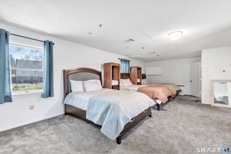 44 Woodlawn Terrace Meriden CT 06450