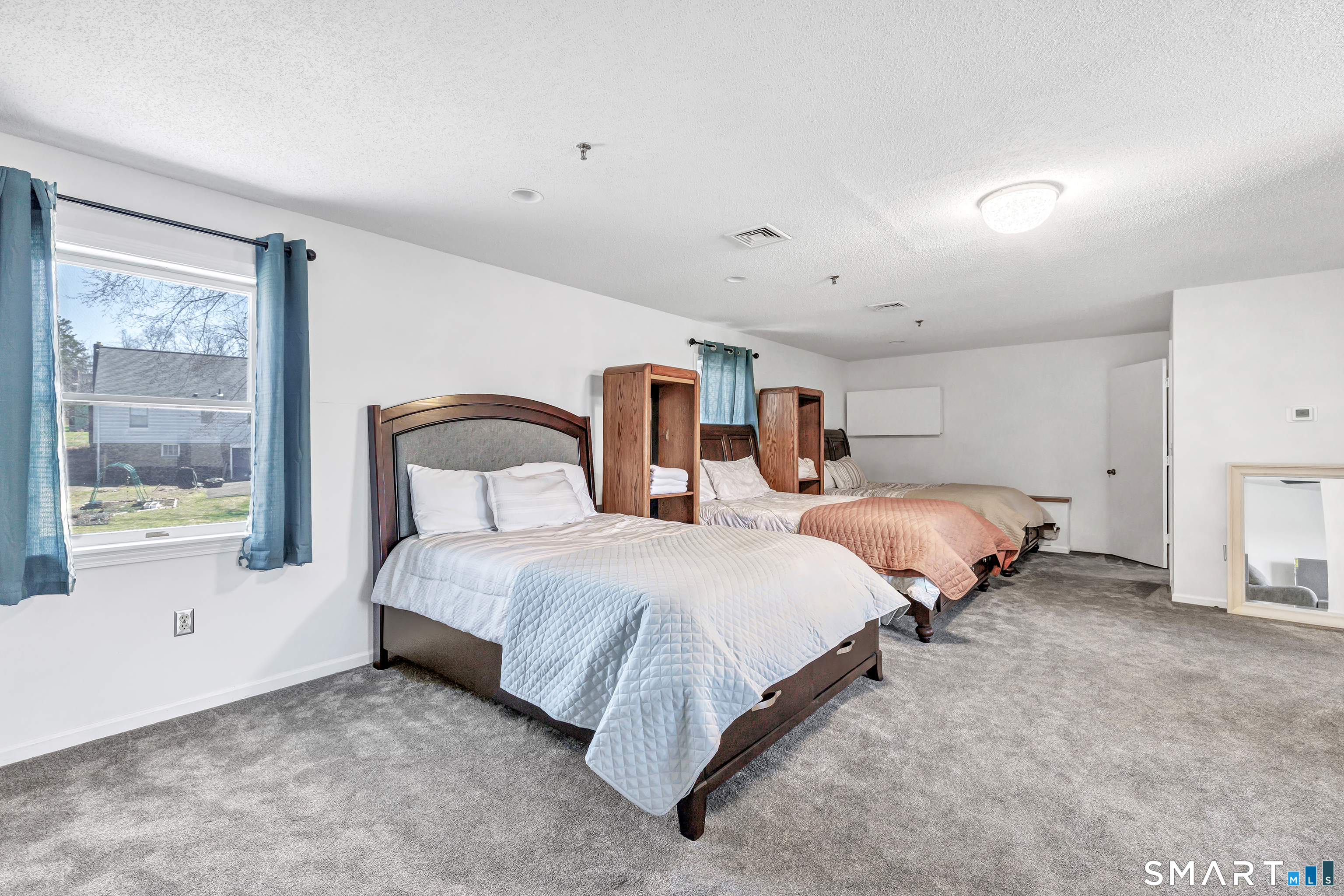 44 Woodlawn Terrace Meriden CT 06450