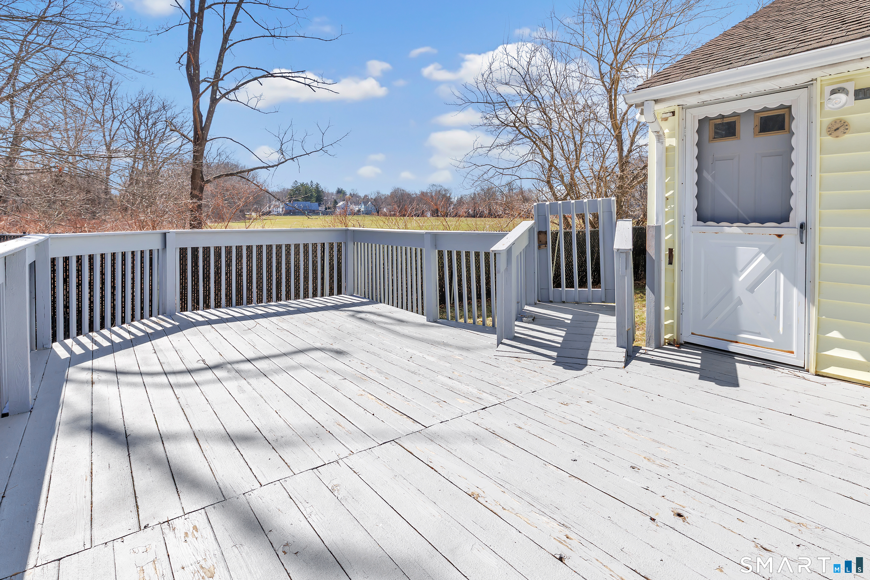 44 Woodlawn Terrace Meriden CT 06450