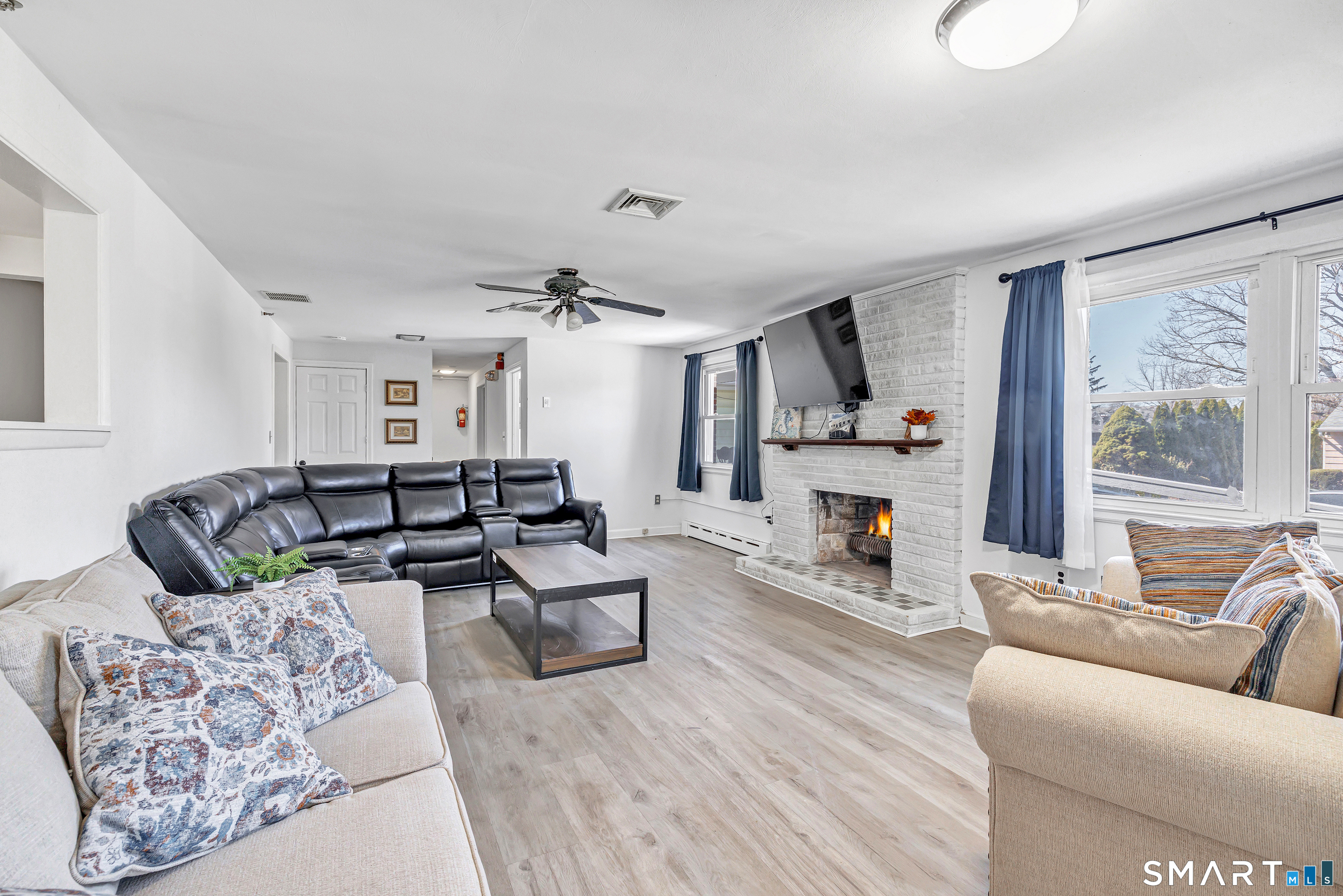 44 Woodlawn Terrace Meriden CT 06450