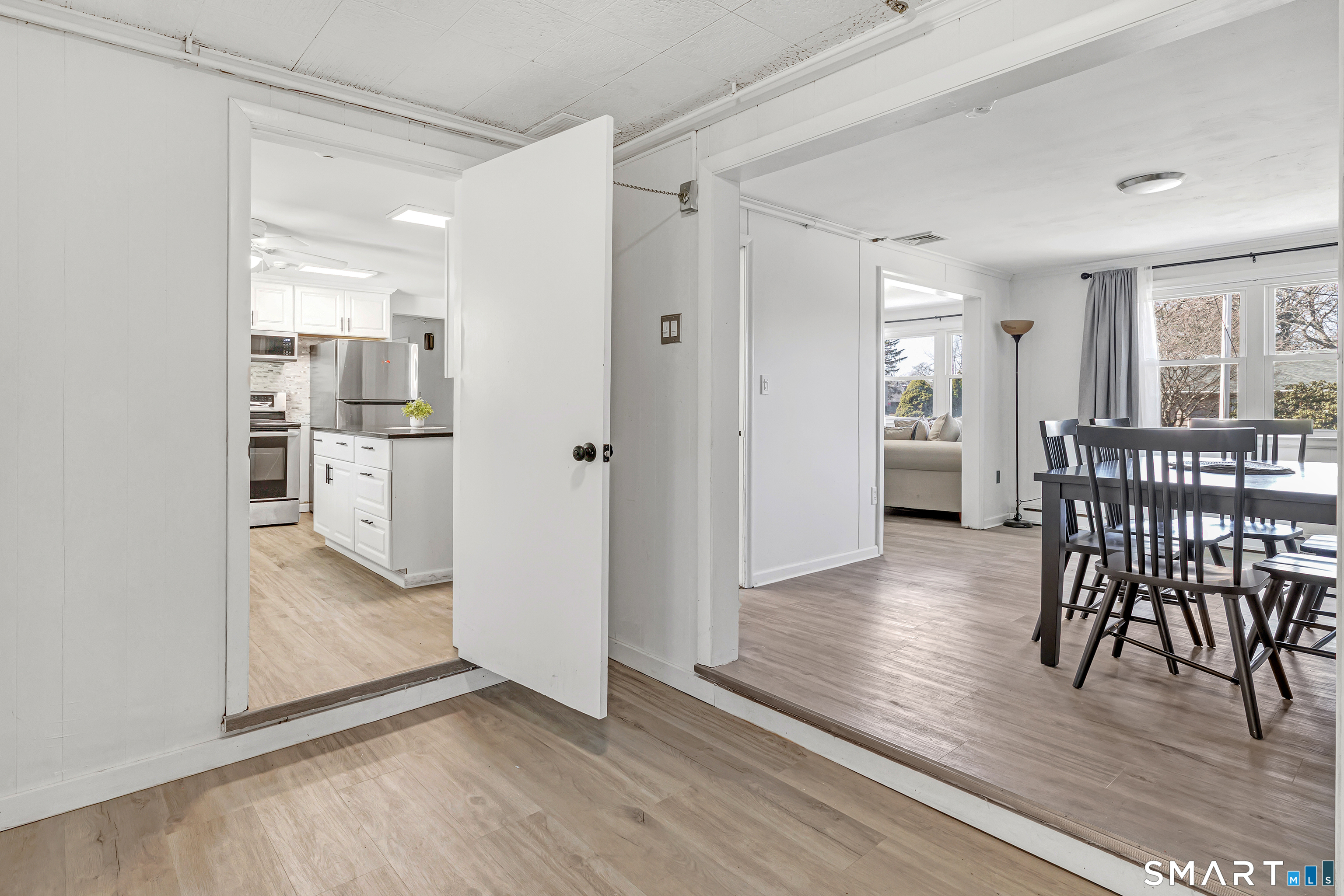 44 Woodlawn Terrace Meriden CT 06450