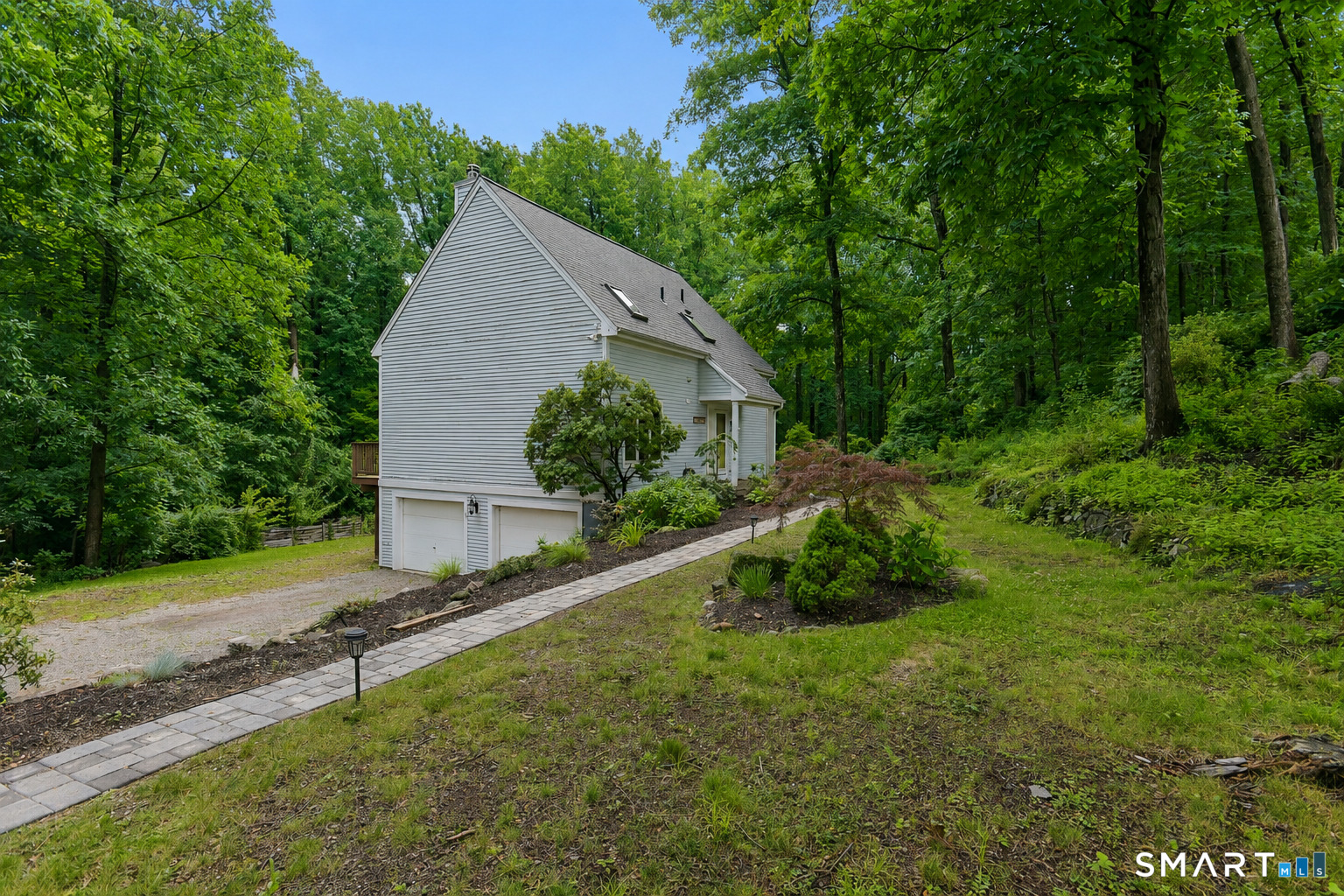 99 Cook Road Prospect CT 06712